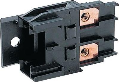 Produktbild Littelfuse Sicherungshalter Maxi-KFZ-Sicherungen (60 A)
