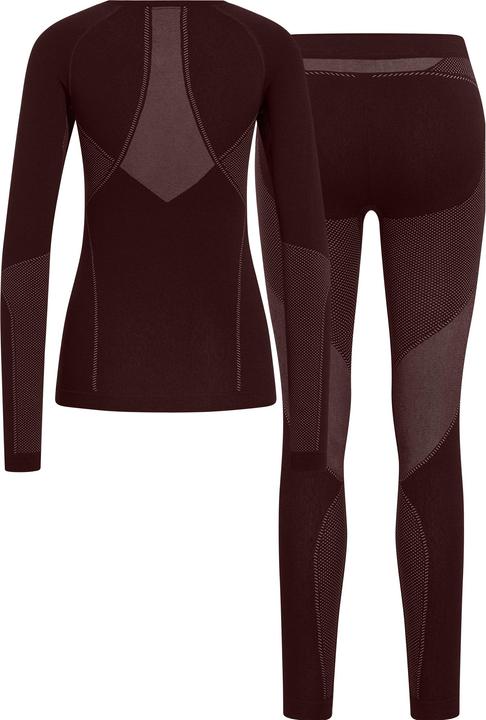 Actual product image Odlo Fundamentals Performance (S)