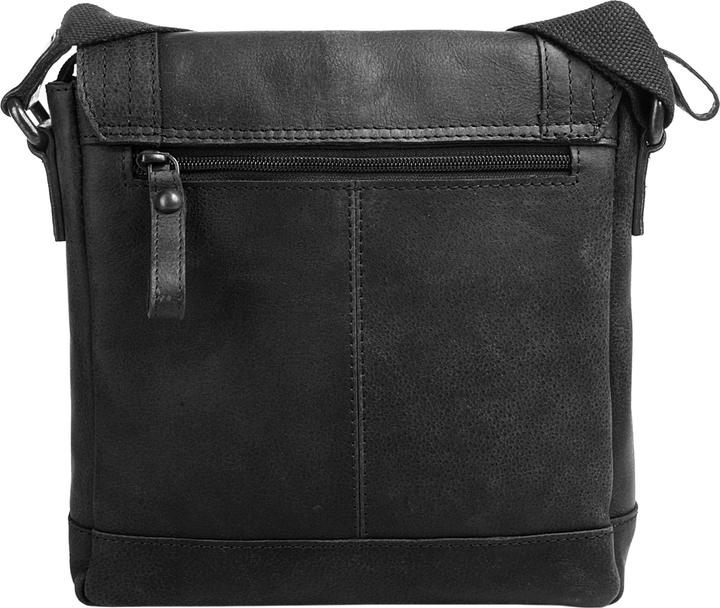 Actual product image Sansibar Umhängetasche