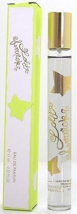 Produktbild Lolita Lempicka Mon 1er Parfum Eau de Parfum (Eau de Parfum, 15 ml)
