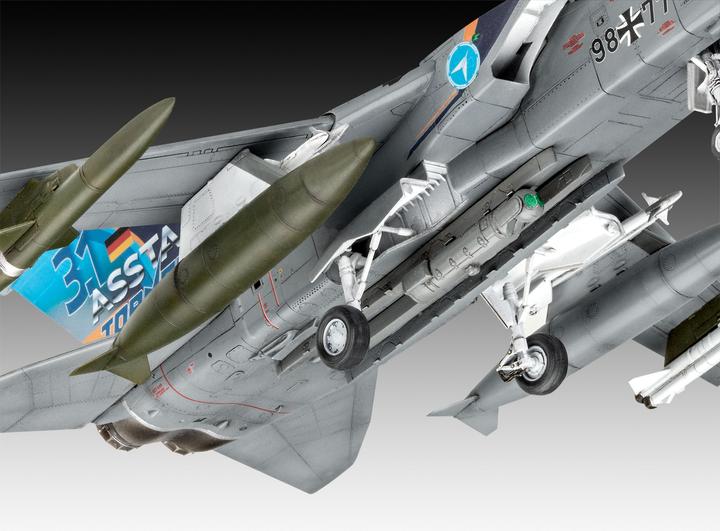 Produktbild Revell Tornado ASSTA 3.1