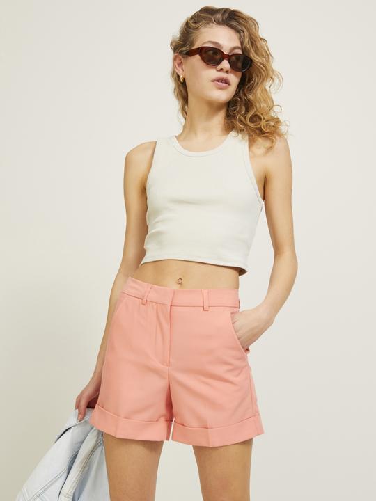 Immagine prodotto JJXX Jxfallon Str Sl Rib Top Jrs Noos (L)