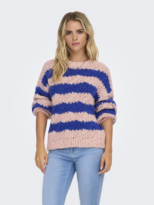 Actual product image Only ONLACE knitted jumper Knitted jumper (S)
