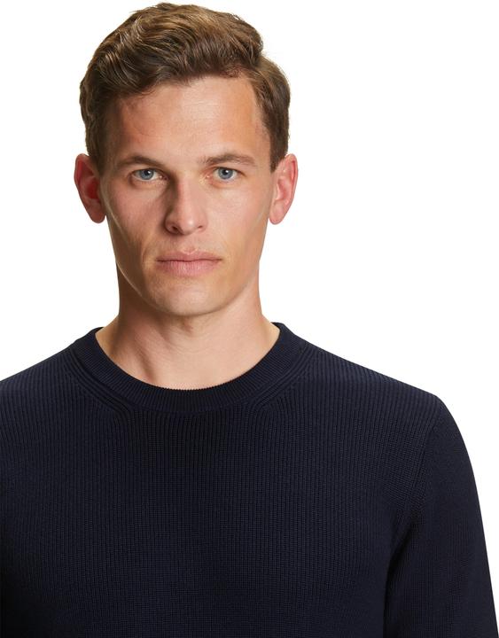 Actual product image Falke Herren Pullover (XL)