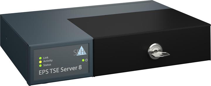 Produktbild Epson EPS TSE Server 3