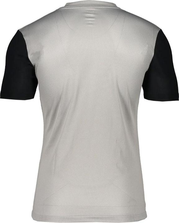 Actual product image Nike Tiempo Premier II Jersey (S)