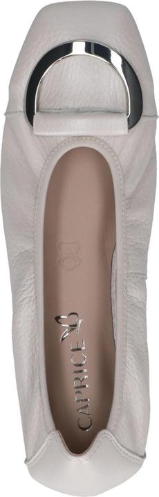 Actual product image Caprice Ballerina (39)