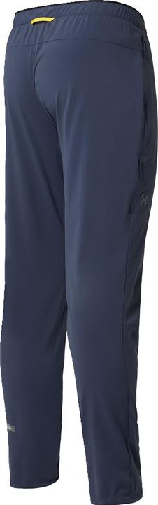 Actual product image Haglöfs L.I.M Fuse II Pant (L)