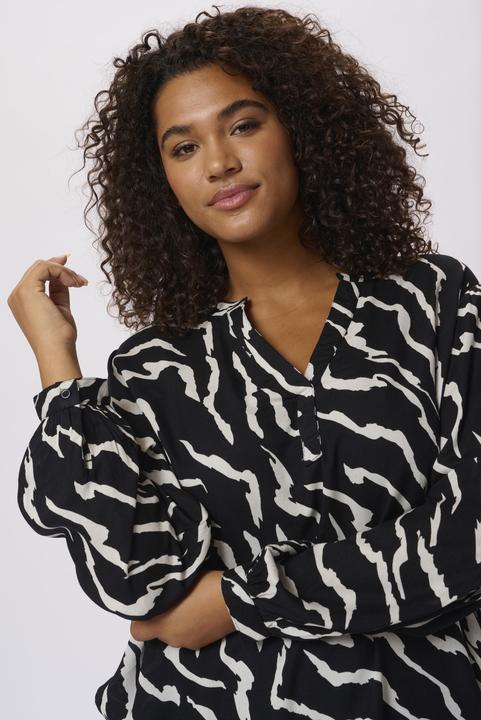 Actual product image Kaffe Mirta Tilly (54)