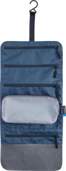 Image du produit Cocoon Minimaltist