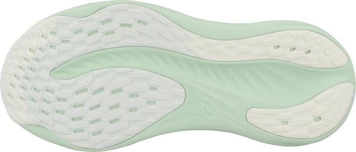 Immagine prodotto ASICS Performance Gel-Nimbus 26 (41.5)