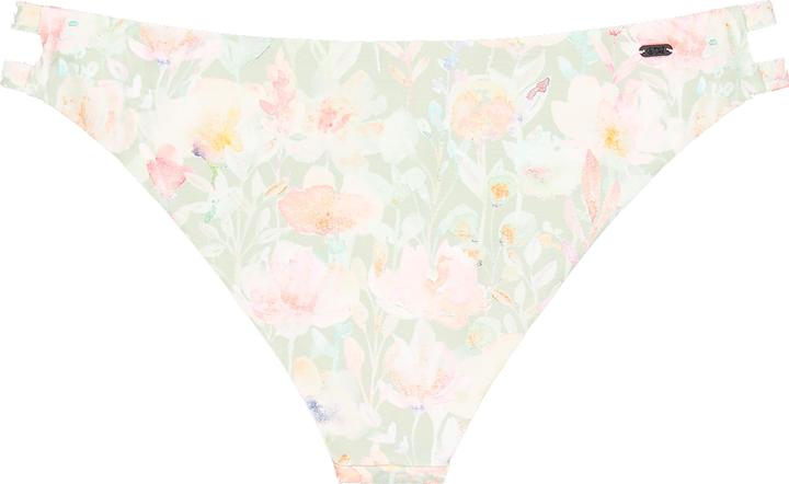 Actual product image Picture Figgy Printed (XS)