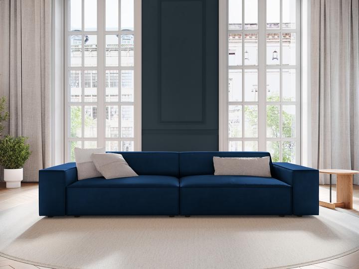 Actual product image Micadoni Jodie (3-seater)