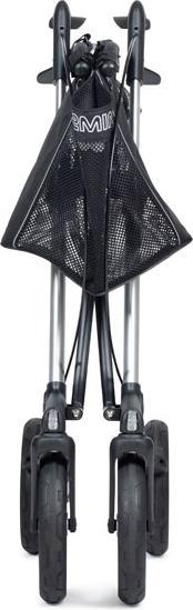 Actual product image Sunrise déambulateur léger Gemino Comfort