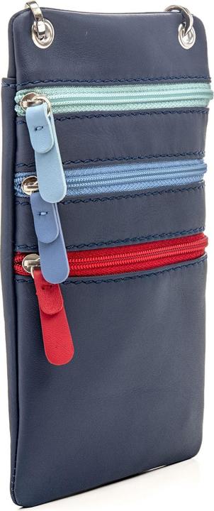 Immagine prodotto Mywalit Marsupio da collo 11 cm