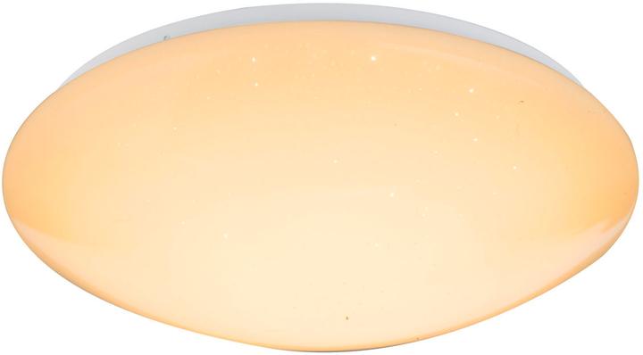 Produktbild Globo Deckenleuchte Atreju I (1140 lm)