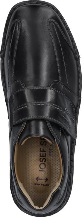 Image du produit Josef Seibel 44902-859 (47)