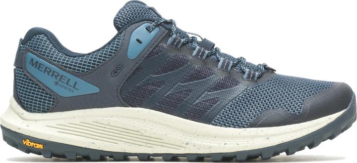 Image du produit Merrell Nova 3 GTX (46)