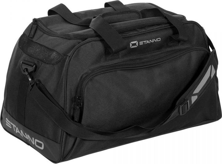 Image du produit Stanno Sac De Sport Merano