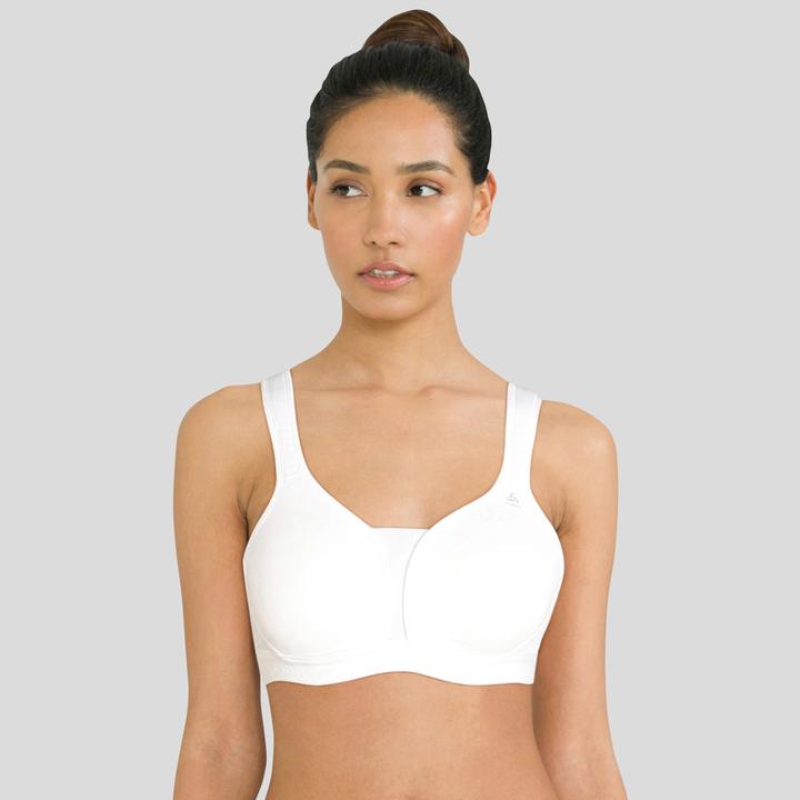 Actual product image Odlo Sports bra (90 E)