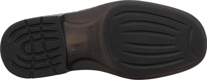 Produktbild Josef Seibel 38288-23 (40)
