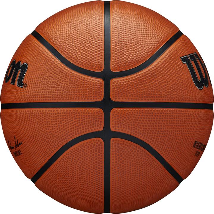 Produktbild Wilson Replika Authentic Series (7)