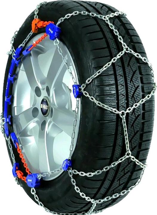 Rud RC easy2go 4050 31 mm snow chains