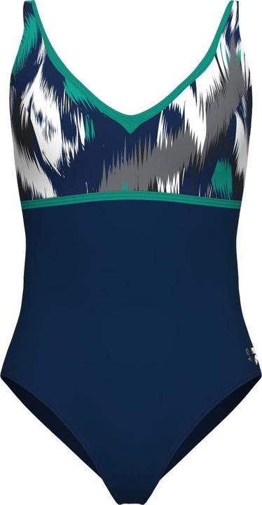 Arena W Bodylift Swimsuit Jennifer Wing Back C Cup