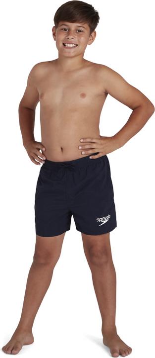 Actual product image Speedo Essential (XL)
