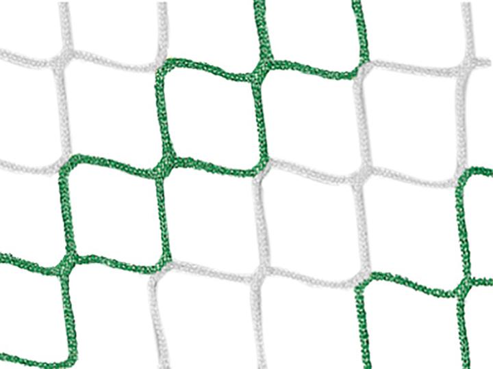Produktbild Huck Fussball Minitornetze