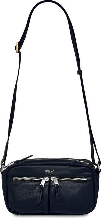 Immagine prodotto Knomo Borsa a tracolla Mayfair Luxe Brook