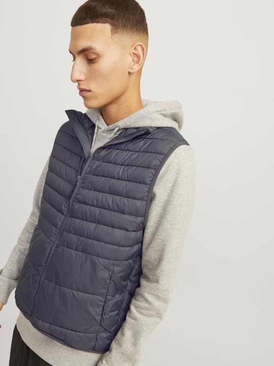 Image du produit Jack & Jones Jjestate Packable Bw Collar Noos (XL)