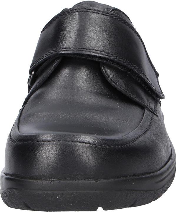 Produktbild Waldläufer Halbschuhe (41.5)