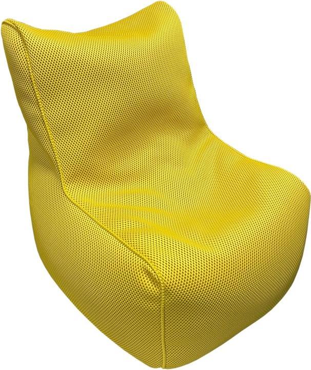Produktbild SAKWA Pazzel