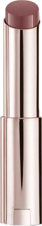 Immagine prodotto Lancôme Lip Idole Butterglow 51 (51 Vibrazione nuda)