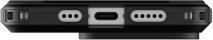 Productafbeelding UAG Civiele Magsafe Koffer (Apple iPhone 15 Pro)
