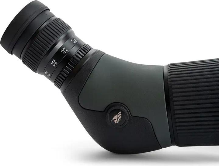 Actual product image GPO PASSION 16 48x65 APO Spotting Scope (48 x, 65 mm)