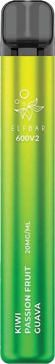 Elfbar Mojito (Mojito)