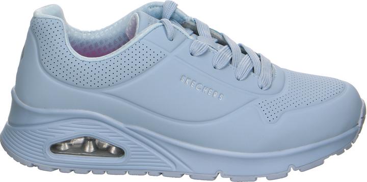 Actual product image Skechers 310527L (37)