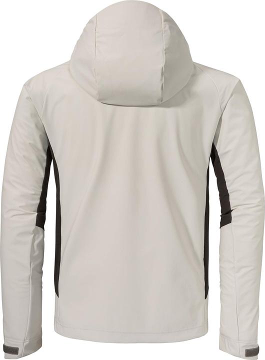 Immagine prodotto Schöffel Softshell Jk Style Blaueis MNS (50, L)