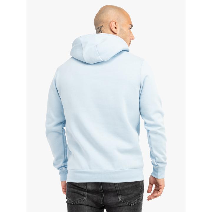 Immagine prodotto Lonsdale Classic Ll002 (L)