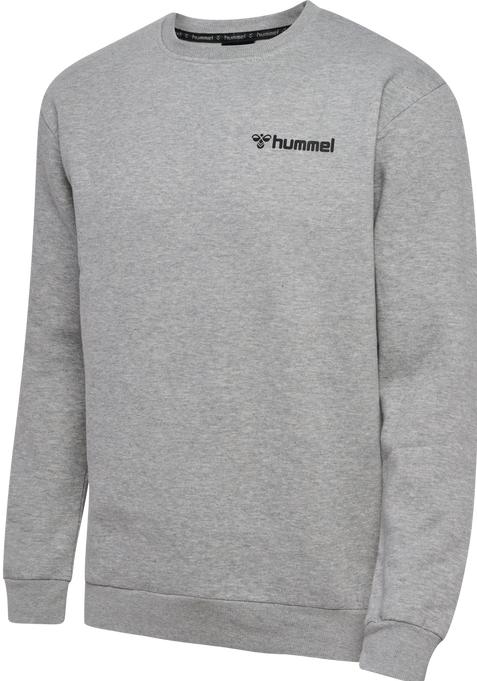 Immagine prodotto hummel Hmlmover cotton sweatshirt (S)
