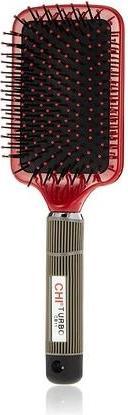 Actual product image Farouk Systems Chi Paddle Brush Large