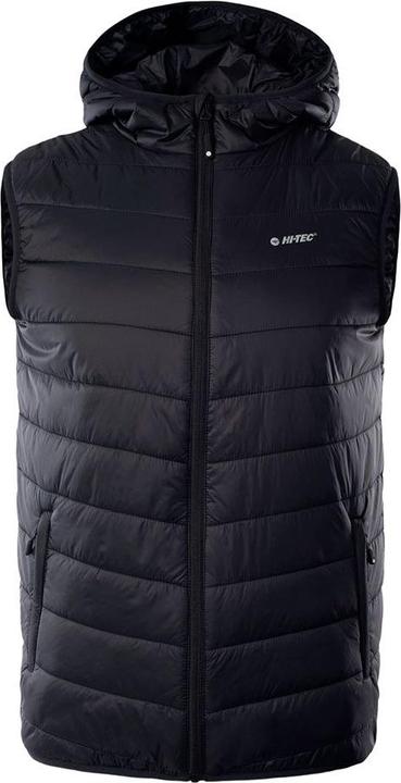 Produktbild Hi-Tec Sinlus Weste (L)