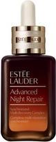 Estée Lauder Estee Lauder Advanced Night Repair Synchronised Multi-Recovery Complex 50ml Set-C (50 ml)