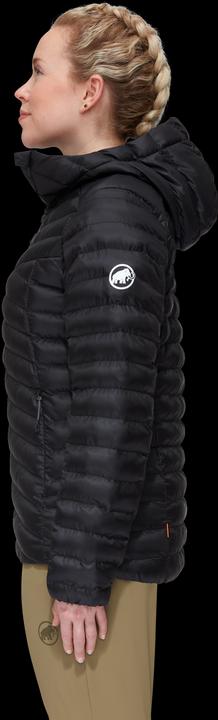 Produktbild Mammut Albula In (XS)