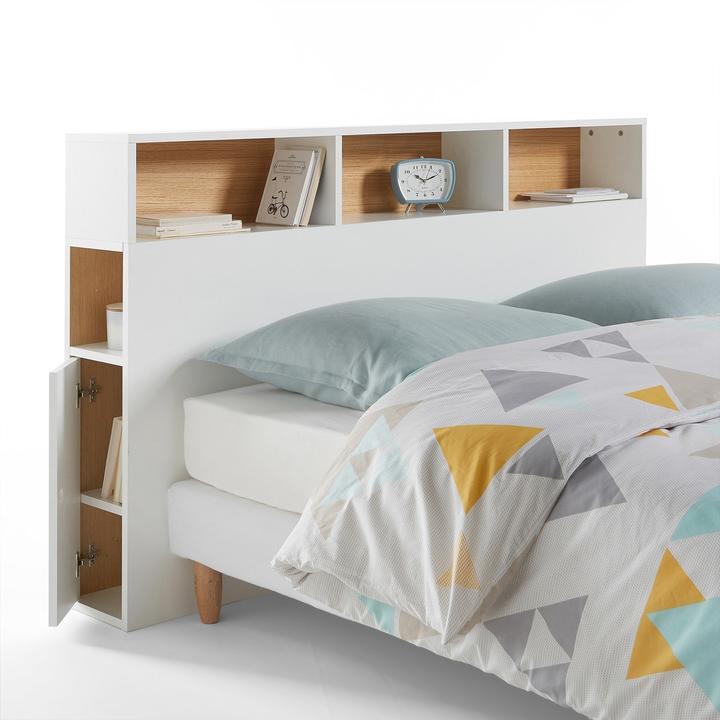 Image du produit La Redoute Interieurs Biface (160 x 22 cm)