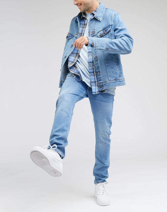 Image du produit Lee Jeans Luke (W34/L34)