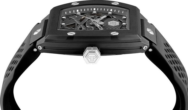Produktbild Philipp Plein PWVBA0423