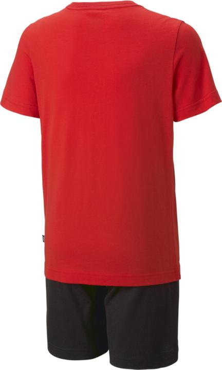 Image du produit Puma Short Jersey Set B (104)